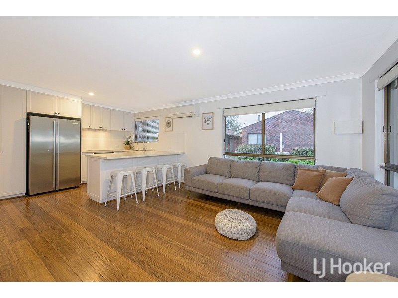 1/32 Marshall Street, Quindalup WA 6281