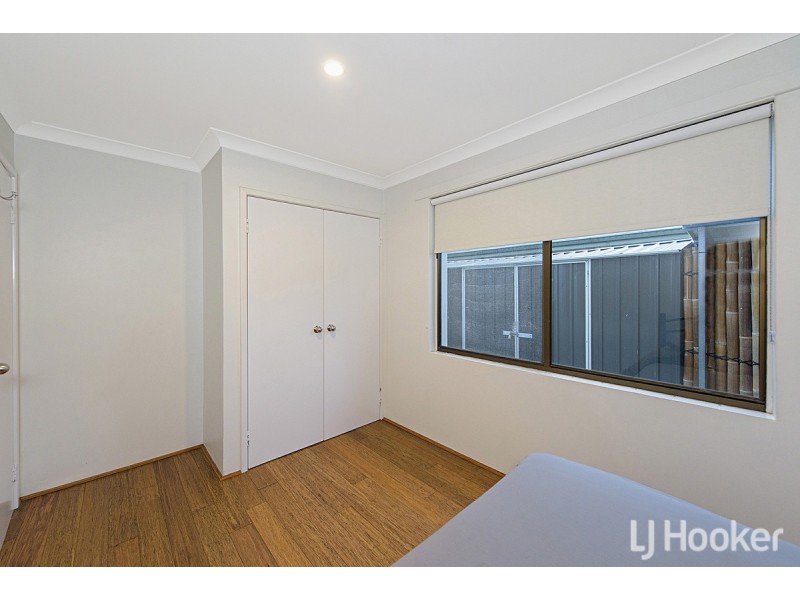 1/32 Marshall Street, Quindalup WA 6281