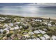 1/32 Marshall Street, Quindalup WA 6281