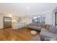 1/32 Marshall Street, Quindalup WA 6281