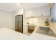 1/32 Marshall Street, Quindalup WA 6281