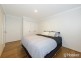 1/32 Marshall Street, Quindalup WA 6281