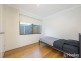 1/32 Marshall Street, Quindalup WA 6281