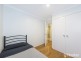 1/32 Marshall Street, Quindalup WA 6281