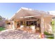 10 Jade Crescent, Dalyellup WA 6230