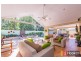 10 Jade Crescent, Dalyellup WA 6230