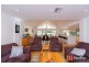 10 Jade Crescent, Dalyellup WA 6230