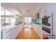 10 Jade Crescent, Dalyellup WA 6230