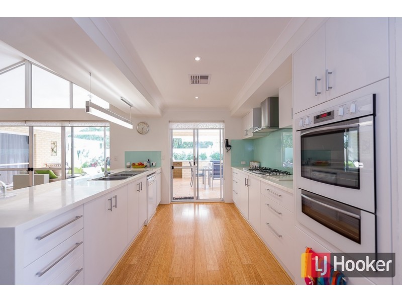 10 Jade Crescent, Dalyellup WA 6230
