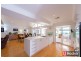 10 Jade Crescent, Dalyellup WA 6230