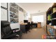 10 Jade Crescent, Dalyellup WA 6230