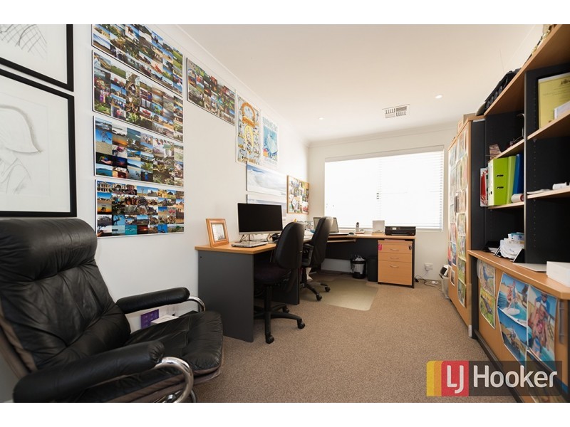 10 Jade Crescent, Dalyellup WA 6230