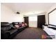 10 Jade Crescent, Dalyellup WA 6230