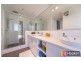 10 Jade Crescent, Dalyellup WA 6230