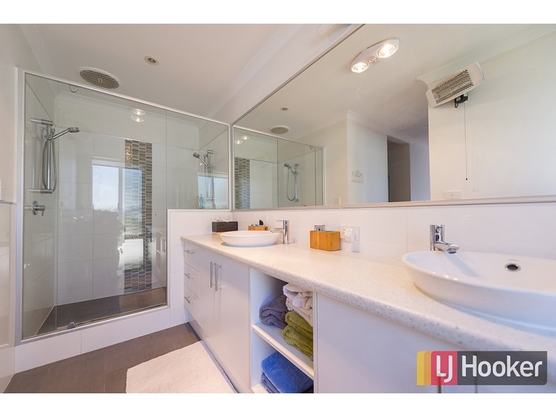 10 Jade Crescent, Dalyellup WA 6230
