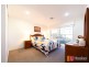 10 Jade Crescent, Dalyellup WA 6230