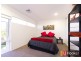 10 Jade Crescent, Dalyellup WA 6230