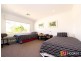 10 Jade Crescent, Dalyellup WA 6230