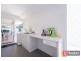 10 Jade Crescent, Dalyellup WA 6230