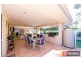 10 Jade Crescent, Dalyellup WA 6230