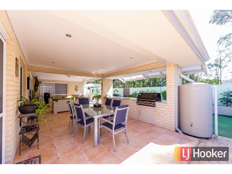 10 Jade Crescent, Dalyellup WA 6230
