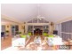 10 Jade Crescent, Dalyellup WA 6230