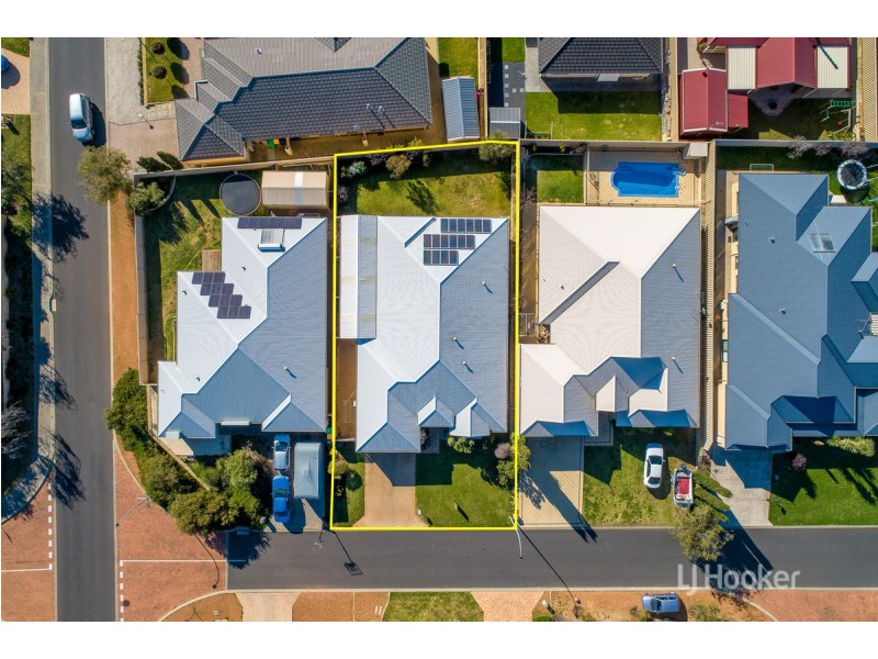 20 Sapphire Road, Dalyellup WA 6230
