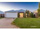 20 Sapphire Road, Dalyellup WA 6230