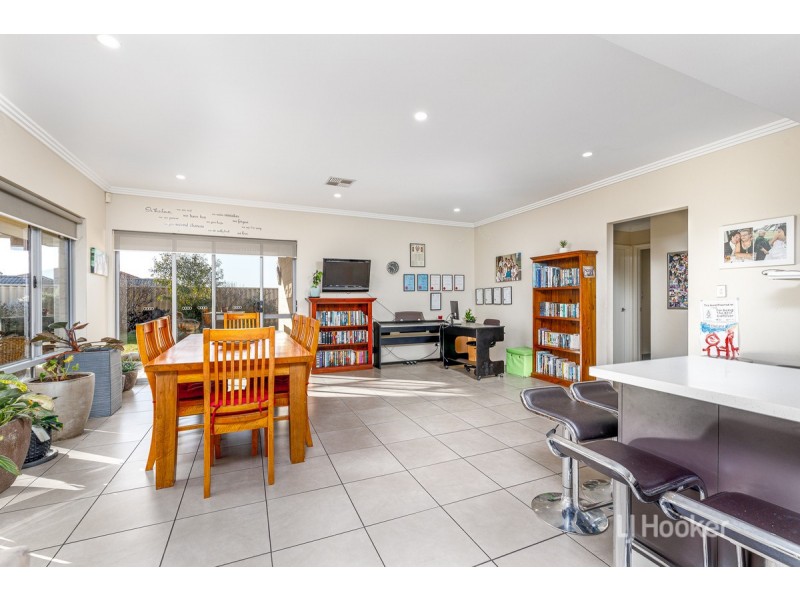 20 Sapphire Road, Dalyellup WA 6230