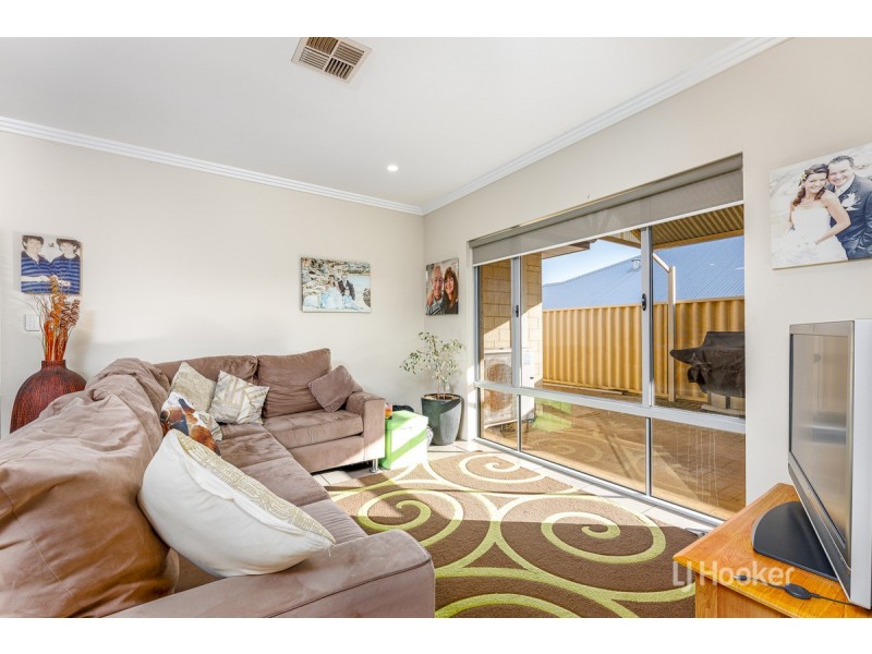 20 Sapphire Road, Dalyellup WA 6230