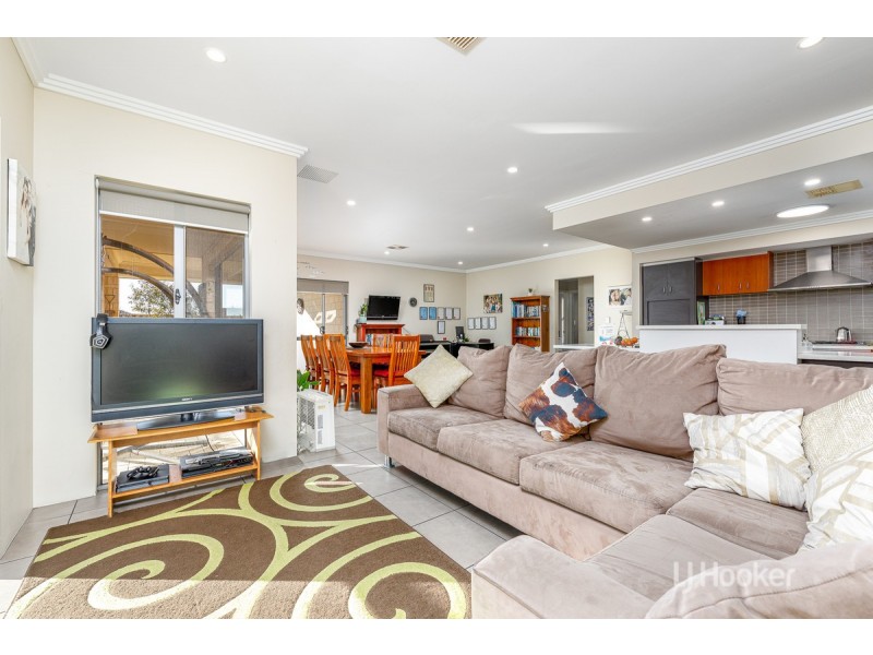 20 Sapphire Road, Dalyellup WA 6230