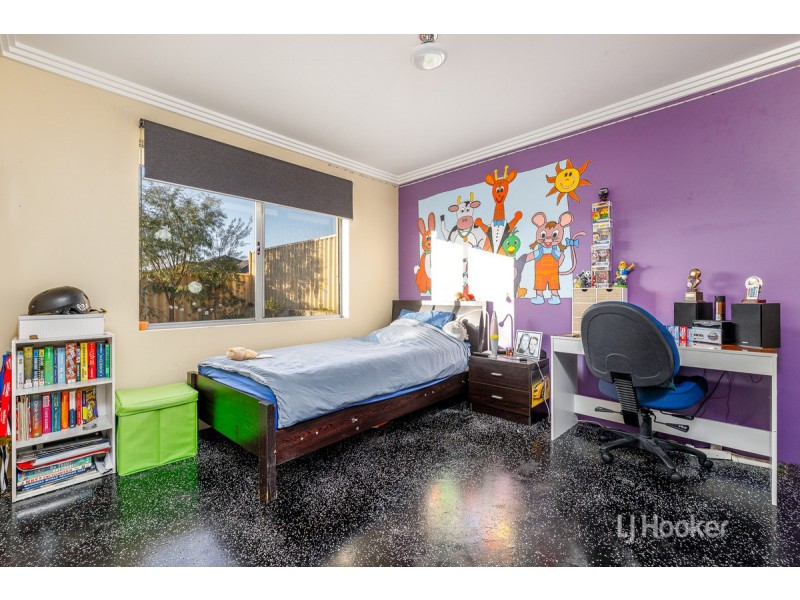 20 Sapphire Road, Dalyellup WA 6230