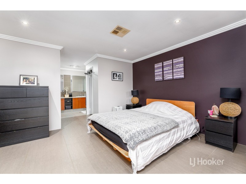 20 Sapphire Road, Dalyellup WA 6230