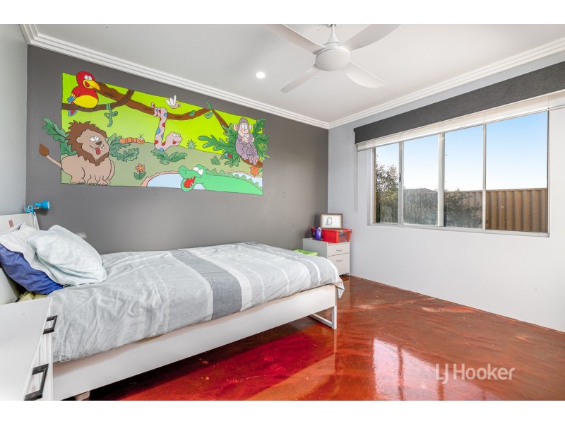 20 Sapphire Road, Dalyellup WA 6230