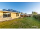 20 Sapphire Road, Dalyellup WA 6230