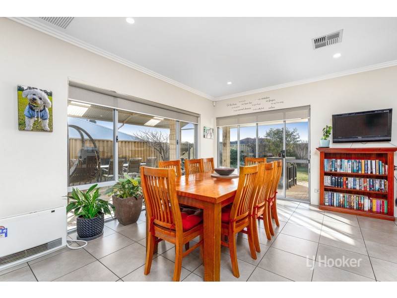20 Sapphire Road, Dalyellup WA 6230