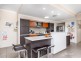 20 Sapphire Road, Dalyellup WA 6230