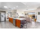 20 Sapphire Road, Dalyellup WA 6230