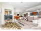 20 Sapphire Road, Dalyellup WA 6230