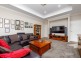 20 Sapphire Road, Dalyellup WA 6230