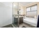 20 Sapphire Road, Dalyellup WA 6230