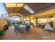 20 Sapphire Road, Dalyellup WA 6230
