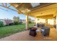 20 Sapphire Road, Dalyellup WA 6230
