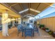 20 Sapphire Road, Dalyellup WA 6230