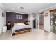 20 Sapphire Road, Dalyellup WA 6230