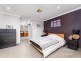 20 Sapphire Road, Dalyellup WA 6230