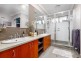 20 Sapphire Road, Dalyellup WA 6230