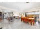 20 Sapphire Road, Dalyellup WA 6230