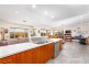 20 Sapphire Road, Dalyellup WA 6230