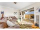 20 Sapphire Road, Dalyellup WA 6230